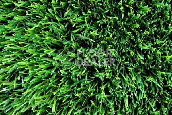 Искусственная трава Пелегрин 35мм Пелегрин 35мм фото 1 | FLOORDEALER